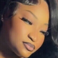 Marique Demary Naakt