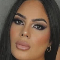 Marisgomez92 Naakt