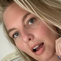 marismarshmallow Naakt