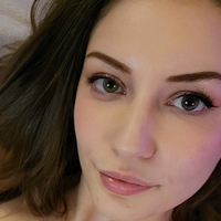Marisolxxx Naakt