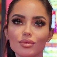 marisolyotta Naakt
