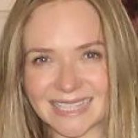 Marissa Ingrasci Naakt