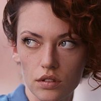 Marissa Merrill Naakt