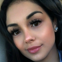 marissmayyxox Naakt