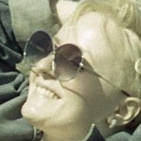 Marketa Ruzickova Naakt