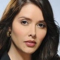Marlene Favela Naakt