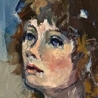 Marlene Marlene Naakt