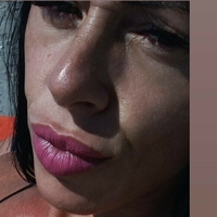 marruizifbbpro Naakt