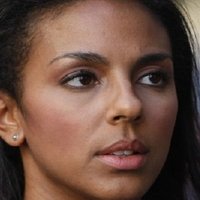 Marsha Thomason Naakt
