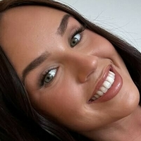 Martha Armitage Naakt