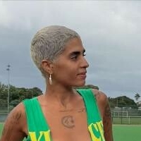 marwaelraddadd Naakt