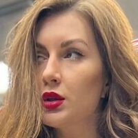 mary_inred Naakt