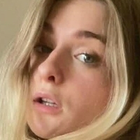 Mary Kittybaby Naakt