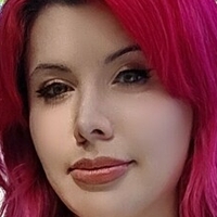 maryanmgfree Naakt