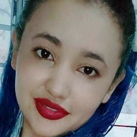 maryhotlatina Naakt