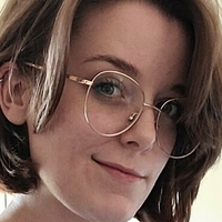 marymusefree Naakt