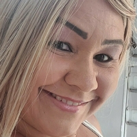 marystyle Naakt