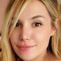 Marzia Bisognin Ai Porn Naakt