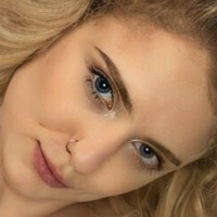 marzyss Naakt