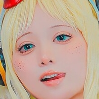 masaloooomy_cos Naakt