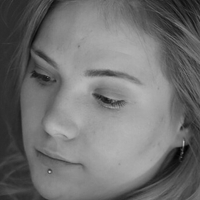 Matilda Koppen Naakt