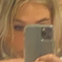 Matildaalee Naakt