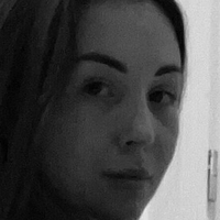matildafox69 Naakt