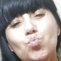 MatureMary Naakt