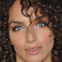 Maud Buquet Naakt