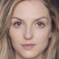 Maude Hirst Naakt