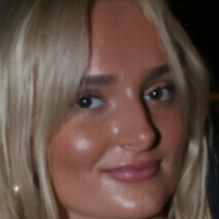 Maude Stafford Naakt