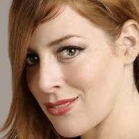 Maura Murphy Naakt