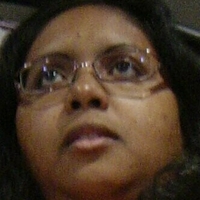 Mauritian Girls Naakt