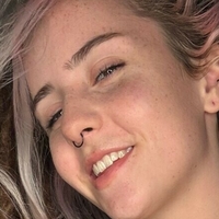 maxessexamchannel Naakt