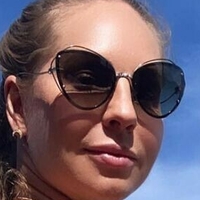 Maya Dupree Naakt