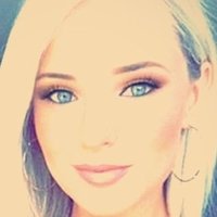Maya Lawson Naakt