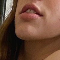 maya.rose_xx Naakt