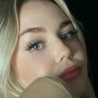 mayaaclark Naakt