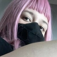 MayaNerd_ Naakt
