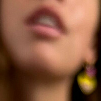 mayarose_free Naakt