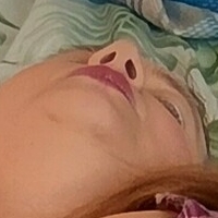mayaselaravip Naakt