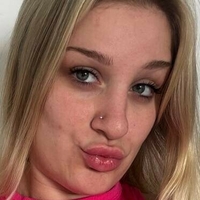 mayawilliams Naakt