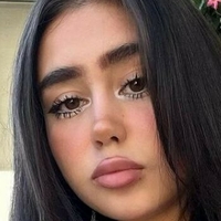 maybexlin Naakt