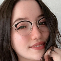 Maydarlingx Naakt