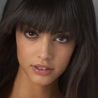Mayra Suarez Naakt