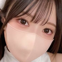 Mayuguramu まゆぐらむ Naakt