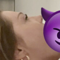 Mckinzee Smith Naakt