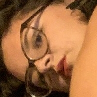 m_elise Naakt