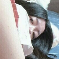 me.0629 Naakt