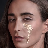 Meagan Mitchell Naakt